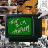 Jayda Marie - The B.L.M Anthem - Single