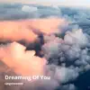 Catgotwasted - Dreaming of You - Single