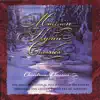 The London National Philharmonic Orchestra With Lex De Azevedo - Mormon Hymn Classics, Christmas Classics Volume 5